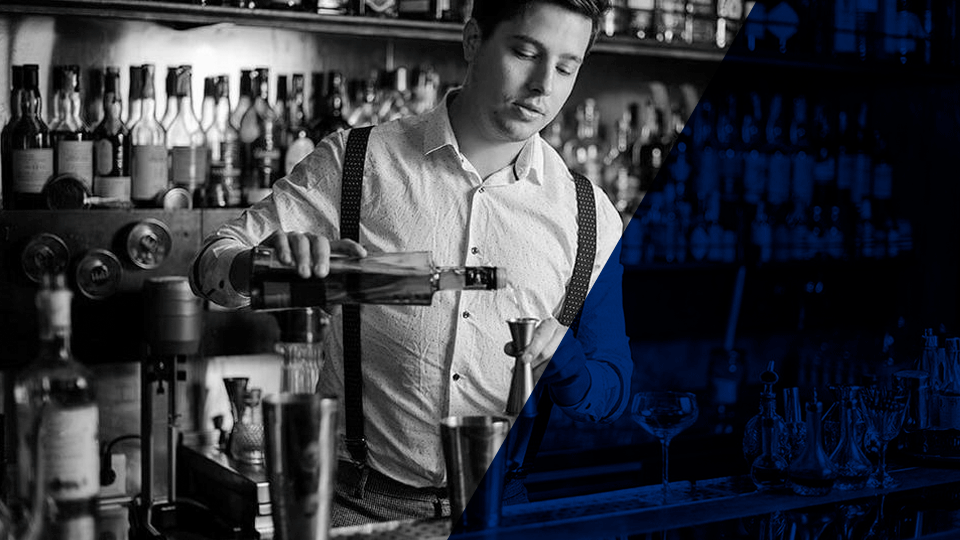 praca-za-barem-hoover